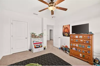 483 W Runyon Loop, Beverly Hills, FL 34465 - Photo 40