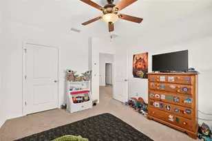 483 W Runyon Loop, Beverly Hills, FL 34465 - Photo 40