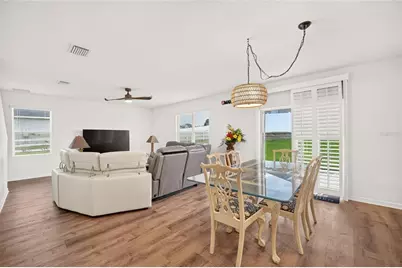 483 W Runyon Loop, Beverly Hills, FL 34465 - Photo 18