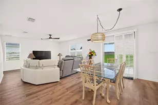 483 W Runyon Loop, Beverly Hills, FL 34465 - Photo 18