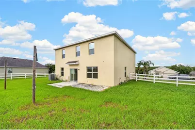 483 W Runyon Loop, Beverly Hills, FL 34465 - Photo 48