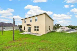 483 W Runyon Loop, Beverly Hills, FL 34465 - Photo 48