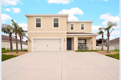 483 W Runyon Loop, Beverly Hills, FL 34465 - Photo 2