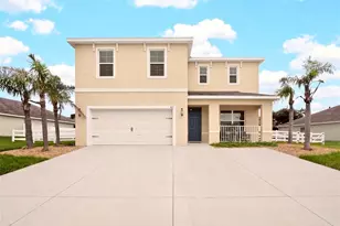 483 W Runyon Loop, Beverly Hills, FL 34465 - Photo 2
