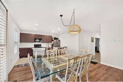 483 W Runyon Loop, Beverly Hills, FL 34465 - Photo 16