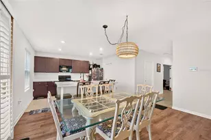 483 W Runyon Loop, Beverly Hills, FL 34465 - Photo 16