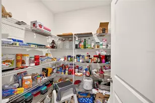 483 W Runyon Loop, Beverly Hills, FL 34465 - Photo 20