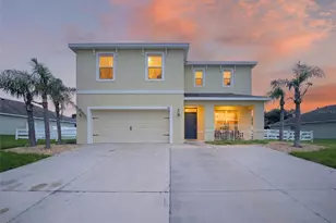 483 W Runyon Loop, Beverly Hills, FL 34465 - Photo 1