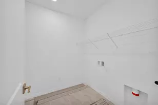 306 Fishtail Pl, Palm Coast, FL 32164 - Photo 10