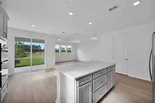 306 Fishtail Pl, Palm Coast, FL 32164 - Photo 18