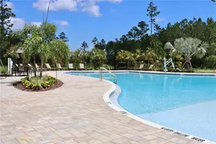 306 Fishtail Pl, Palm Coast, FL 32164 - Photo 42