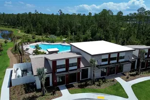 306 Fishtail Pl, Palm Coast, FL 32164 - Photo 34