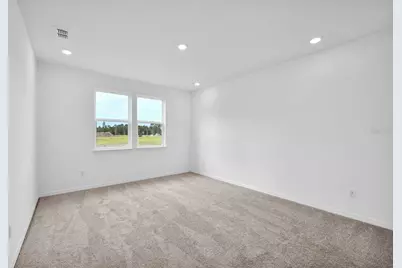 306 Fishtail Place, Palm Coast, FL 32164 - Photo 24