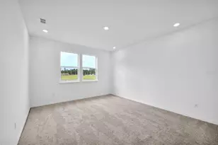 306 Fishtail Pl, Palm Coast, FL 32164 - Photo 24