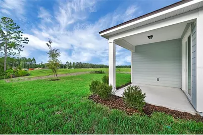 306 Fishtail Place, Palm Coast, FL 32164 - Photo 30
