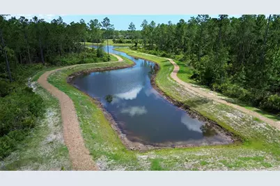 306 Fishtail Place, Palm Coast, FL 32164 - Photo 44