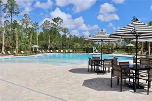 306 Fishtail Pl, Palm Coast, FL 32164 - Photo 40