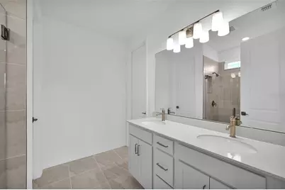 306 Fishtail Place, Palm Coast, FL 32164 - Photo 26