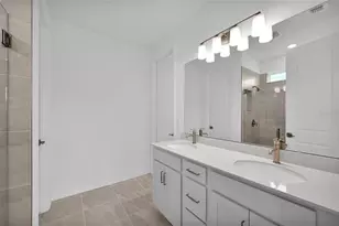 306 Fishtail Pl, Palm Coast, FL 32164 - Photo 26
