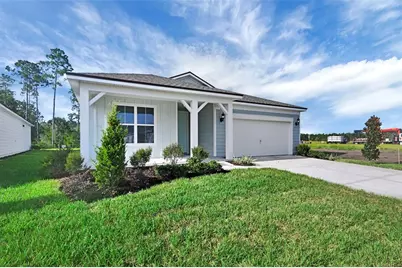 306 Fishtail Place, Palm Coast, FL 32164 - Photo 2