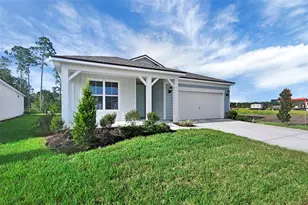 306 Fishtail Pl, Palm Coast, FL 32164 - Photo 2