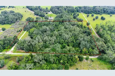 Se 44 Place, Bushnell, FL 33513 - Photo 2