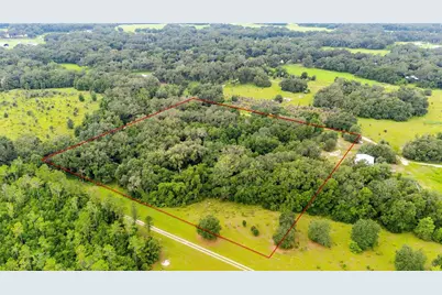 Se 44 Place, Bushnell, FL 33513 - Photo 6