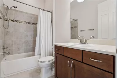 39513 Hillrise Lane, Lady Lake, FL 32159 - Photo 38