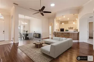 39513 Hillrise Ln, Lady Lake, FL 32159 - Photo 4