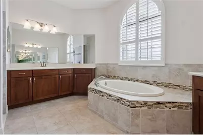 39513 Hillrise Lane, Lady Lake, FL 32159 - Photo 36