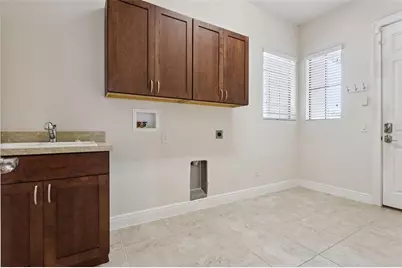 39513 Hillrise Lane, Lady Lake, FL 32159 - Photo 42