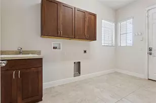 39513 Hillrise Ln, Lady Lake, FL 32159 - Photo 42