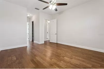 39513 Hillrise Lane, Lady Lake, FL 32159 - Photo 24