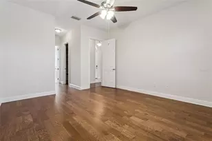 39513 Hillrise Ln, Lady Lake, FL 32159 - Photo 24