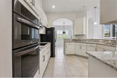 39513 Hillrise Lane, Lady Lake, FL 32159 - Photo 16