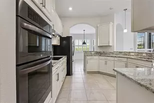 39513 Hillrise Ln, Lady Lake, FL 32159 - Photo 16