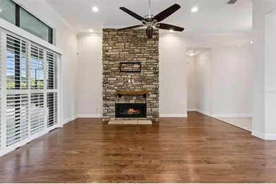 39513 Hillrise Lane, Lady Lake, FL 32159 - Photo 20
