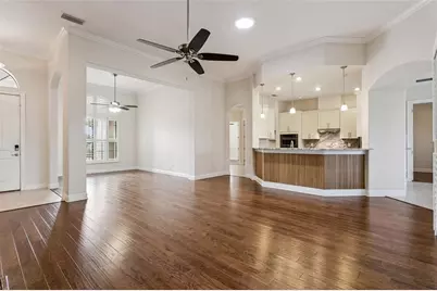 39513 Hillrise Lane, Lady Lake, FL 32159 - Photo 12