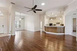 39513 Hillrise Ln, Lady Lake, FL 32159 - Photo 12