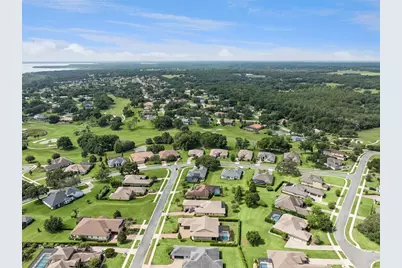 39513 Hillrise Lane, Lady Lake, FL 32159 - Photo 56