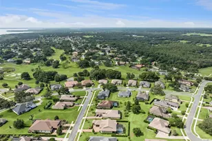 39513 Hillrise Ln, Lady Lake, FL 32159 - Photo 56
