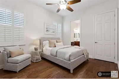 39513 Hillrise Lane, Lady Lake, FL 32159 - Photo 10