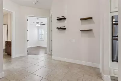 39513 Hillrise Lane, Lady Lake, FL 32159 - Photo 22