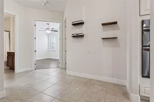 39513 Hillrise Ln, Lady Lake, FL 32159 - Photo 22