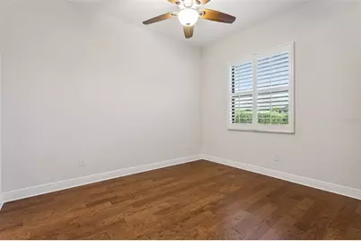 39513 Hillrise Lane, Lady Lake, FL 32159 - Photo 30