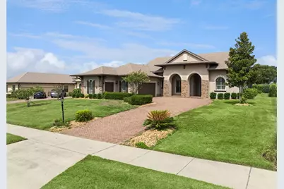 39513 Hillrise Lane, Lady Lake, FL 32159 - Photo 50