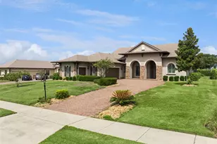 39513 Hillrise Ln, Lady Lake, FL 32159 - Photo 50