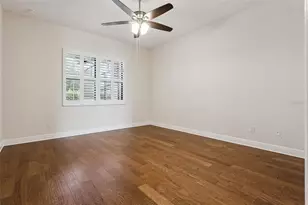 39513 Hillrise Ln, Lady Lake, FL 32159 - Photo 28