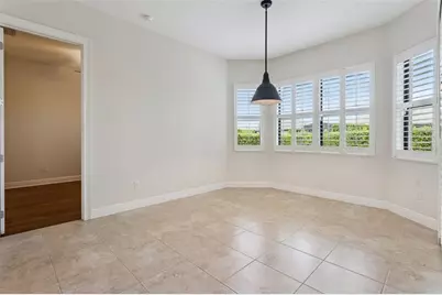 39513 Hillrise Lane, Lady Lake, FL 32159 - Photo 18