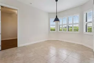 39513 Hillrise Ln, Lady Lake, FL 32159 - Photo 18